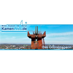 Kamen-web.de